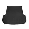 Novline - Element Kadica za gepek MITSUBISHI Pajero Sport 2016- 1 kom