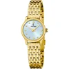 FESTINA 20750/3