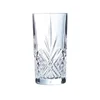 ARCOROC kozarec Broadway, 28cl, 6kos