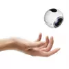 Samsung kamera Gear 360 SM- C200NZWASEE