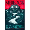 Medlock