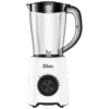 ZILAN Blender ZLN3703 1.5L beli