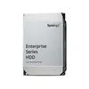 SYNOLOGY 20TB HAT5310-20T 3.5 SATA III Enterprise serija
