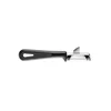 Utensil Gentle used for peeling vegetables, for left handed people,