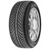Michelin Pilot Sport A/S Plus ( 255/45 R19 100V , N1 )