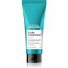 Loreal Professionnel Paris Scalp Advanced Anti-Discomfort Nega Za Osetljivu Kožu Glave 200ml
