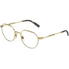 Dolce & Gabbana Naočare DG 1349 02