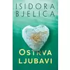 Ostrva ljubavi
