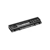 Green Cell Baterija za Dell E5440 11,1V 4400mAh