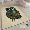 Conceptum Hypnose Tepih Csbrghl-789, Pravougaoni, 160 x 230 cm, Bež
