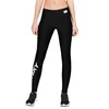 Saysky Logo Motion+ Long Tights