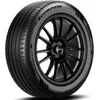 Pirelli Scorpion S3 ( 265/45 R21 108T XL Elect, MO-V, sa zaštitom za felne (MFS) )