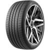 Fronway Eurus 08 ( 235/40 ZR19 96W XL )