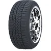 Westlake Z-507 ( 225/45 R18 95V XL )