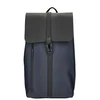 Enrico Benetti Glasgow 62150 Navy Nahrbtnik 838275 Modra