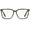 Marc Jacobs MARC915 6AK