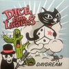 Dice For Lights - Daydream (LP)