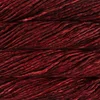 Malabrigo Noventa Cereza Pletilna preja