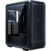 COOLER MASTER MasterFrame 500 kućište crno (MF500M-KHNN-S00)