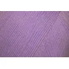 Himalaya Deluxe Bamboo 124-34 Pletilna preja