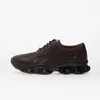 Sneakers Asics Gel-Kinetic Sp Java/ Java EUR 44.5