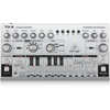 Behringer TD-3 Silver