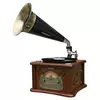 ROADSTAR Muzički centar HIF1850TUMPK