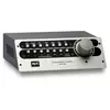SPL SMC 2489
