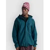 Burton Rsrv 2.5L Jacket atlantic teal