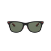 Ray-Ban Naočare za sunce RB 8395M F054/71