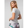 LELOSI Basic majica Tralee XL