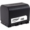 POWERY Akumulator JVC GZ-E220-S