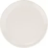 Bonna Gourmet plitev krožnik 30 cm (6 kos)