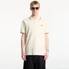 Majice Fred Perry Twin Tipped Fred Perry Shirt ? L