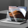 DiYiGongFang Zaštitna folija za ekran za Apple MacBook Air 13/13,6, 2 komada