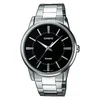 Casio collection muški sat ( MTP-1303D-1A )