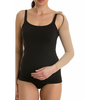 Limfedem Ruke - Kompresivni Rukav RelaxSan bez Rukavice Ccl II (23-32 mmHg) | Kozmo Shop Online