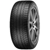 Vredestein Quatrac Pro 2 ( 215/55 R18 99V XL EVc, sa zaštitnom lajsnom za felne (FSL) )