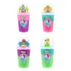 Joker ljigavci sirene ( JO39153 )