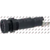 Nosilec varovalke 15A 250 V