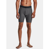 Under Armour Moške kompresijske kratke hlače HeatGear Shorts S