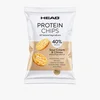 Head Proteinski čips Sour Cream&Chive, 50g