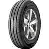 Kumho PorTran KC53 ( 215 R14C 112/110Q 8PR )