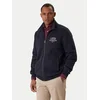 Tommy Hilfiger Jopa Arch Stand MW0MW41425 Mornarsko modra Regular Fit