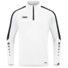 Jako Ziptop Power