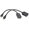 Gembird DEX-HDMI-01