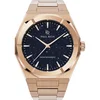 Paul Rich PR-45240 Mens Watch Star Dust II 43mm 5ATM