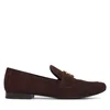 Loaferke Tory Burch 175213 Rjava