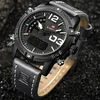 Sat NAVIFORCE WA-2849 - Sivi KP2849