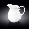 Vrč (1600ml)